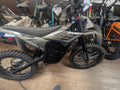 EMX 450 SKAT